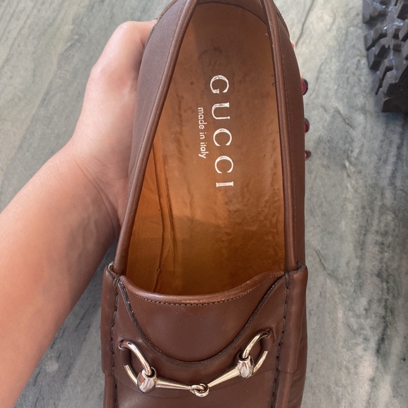 ecco dress classic 15 women's leather loafer Ecco Women's Dress Classic 15 Loafer Black / 41 main image 0